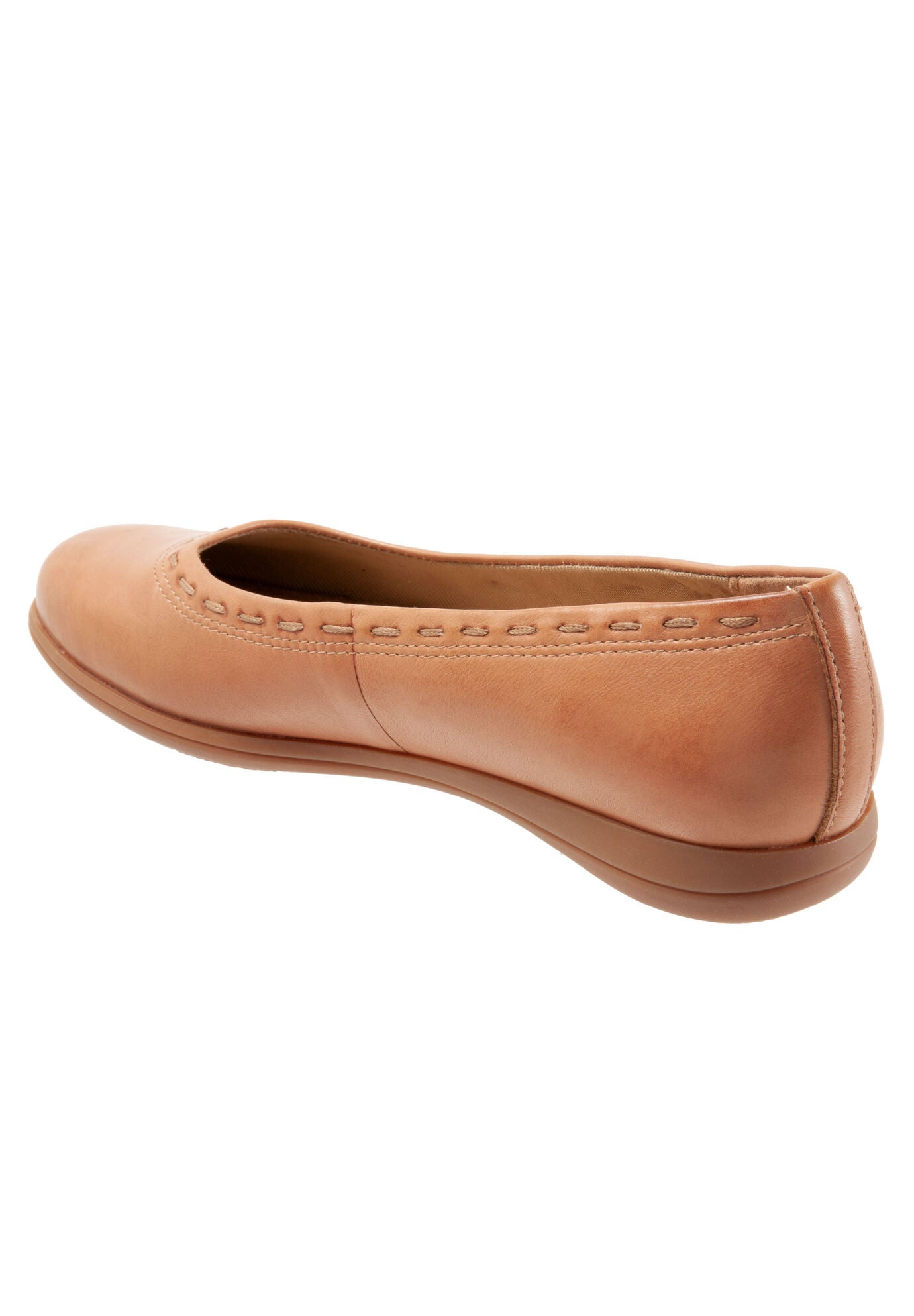Dixie Ballet Flat, , alternate image number 2