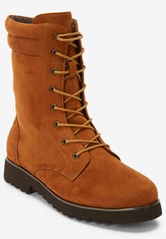 Wide Extra Wide Calf Boots For Women Roaman S