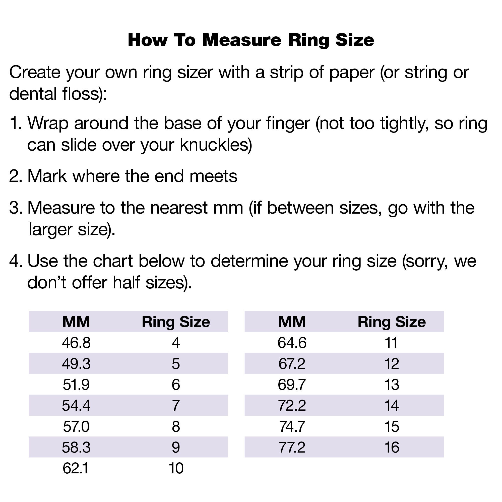 Wrapped Marquise Onyx and Crystal Platinum-Plated Ring, BLACK, alternate image number 3