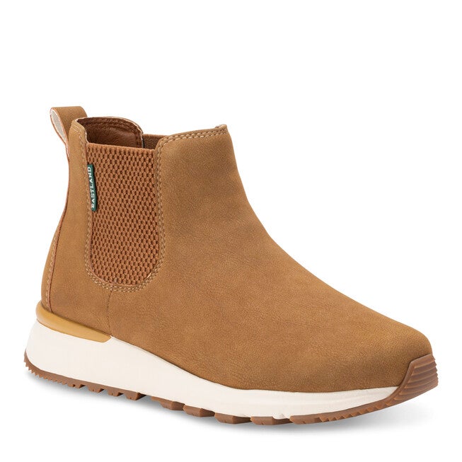 Woodford Bootie, KHAKI, hi-res image number 0