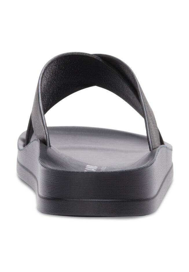 Samantha Sandal, , on-hover image number null