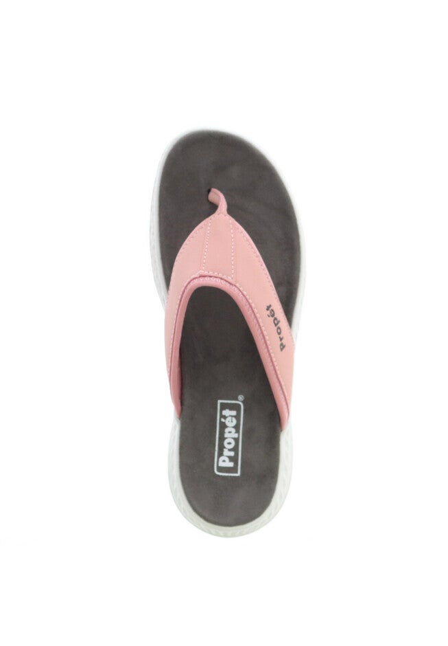 Travelactiv Ft Sandal, , alternate image number 3