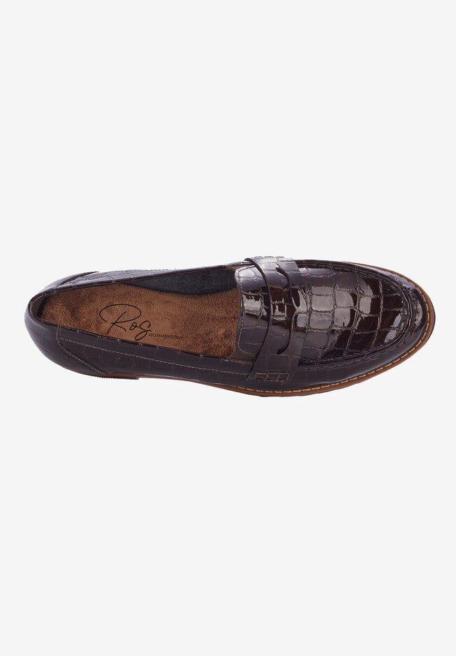 Winnie Ii Flat, , alternate image number 5