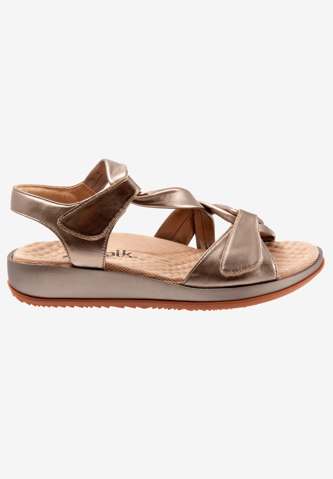 softwalk sandals