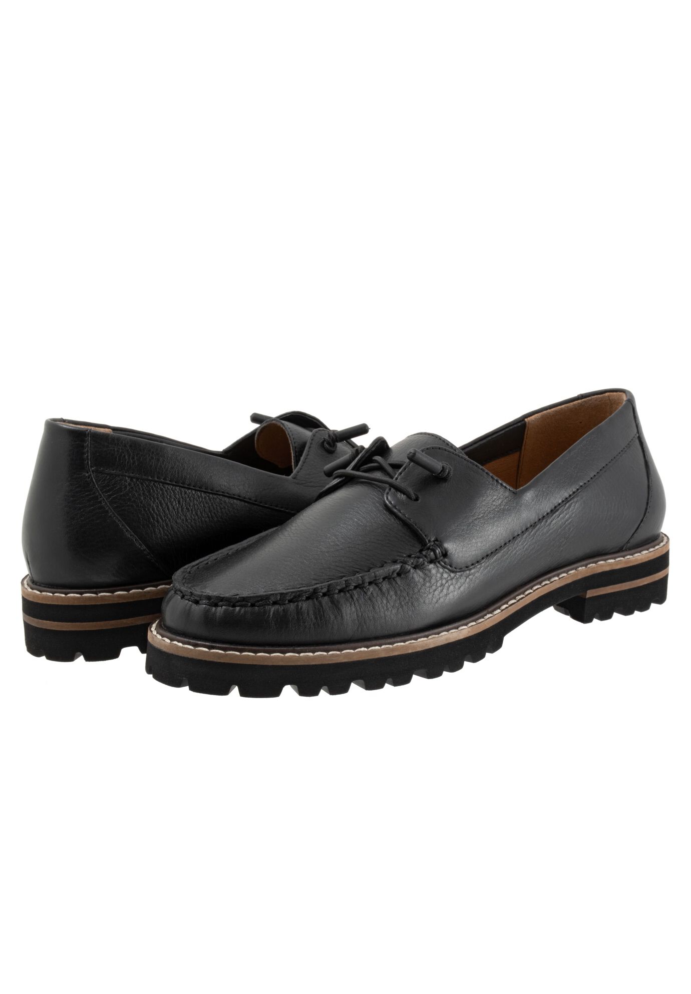 Farah Loafer, , alternate image number 7