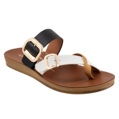 Dany Sandal