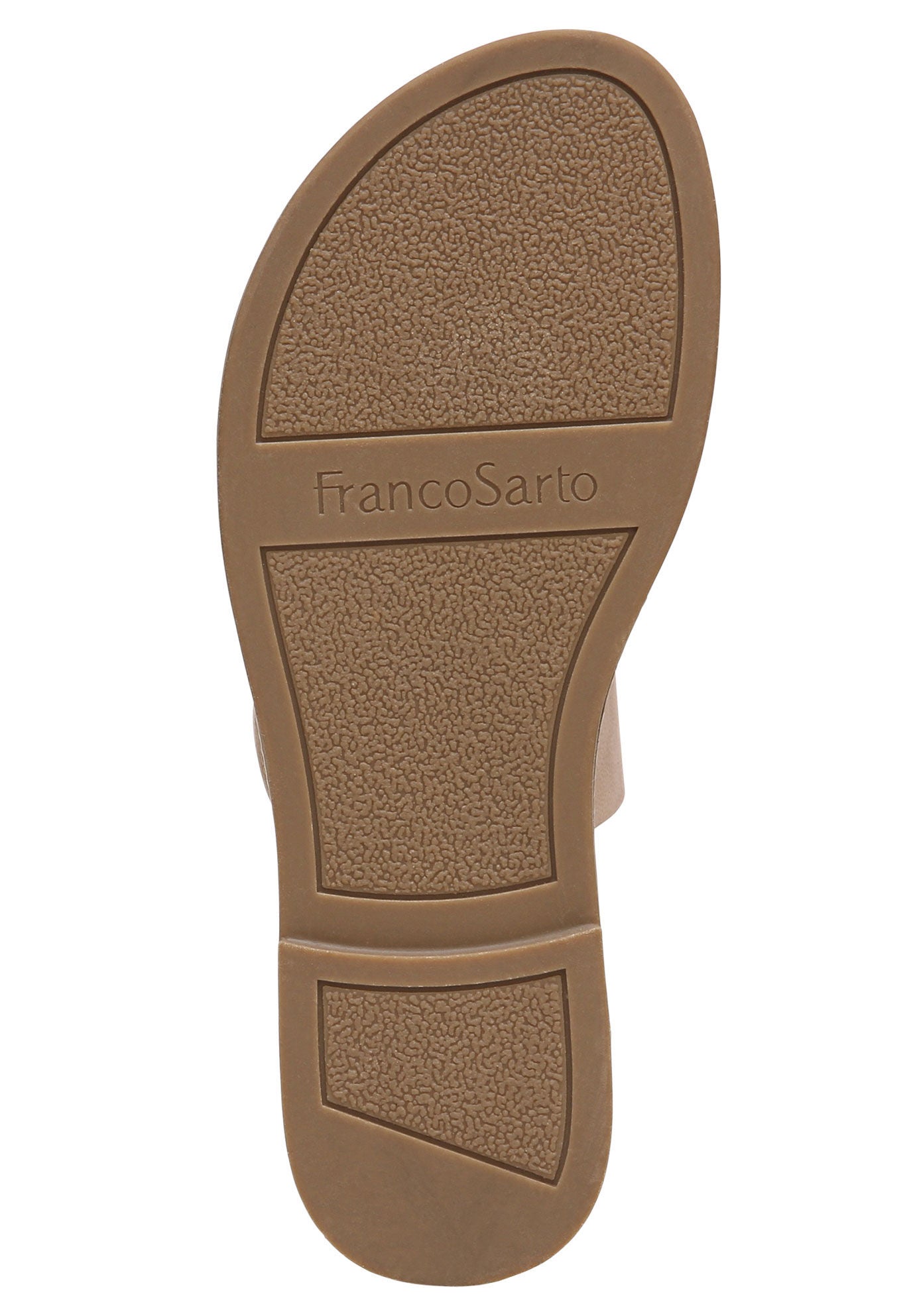 franco sarto kasa sandal