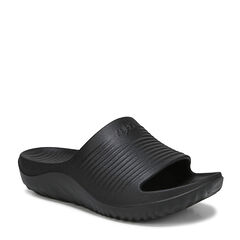 Echo Recovery Slide Sandal