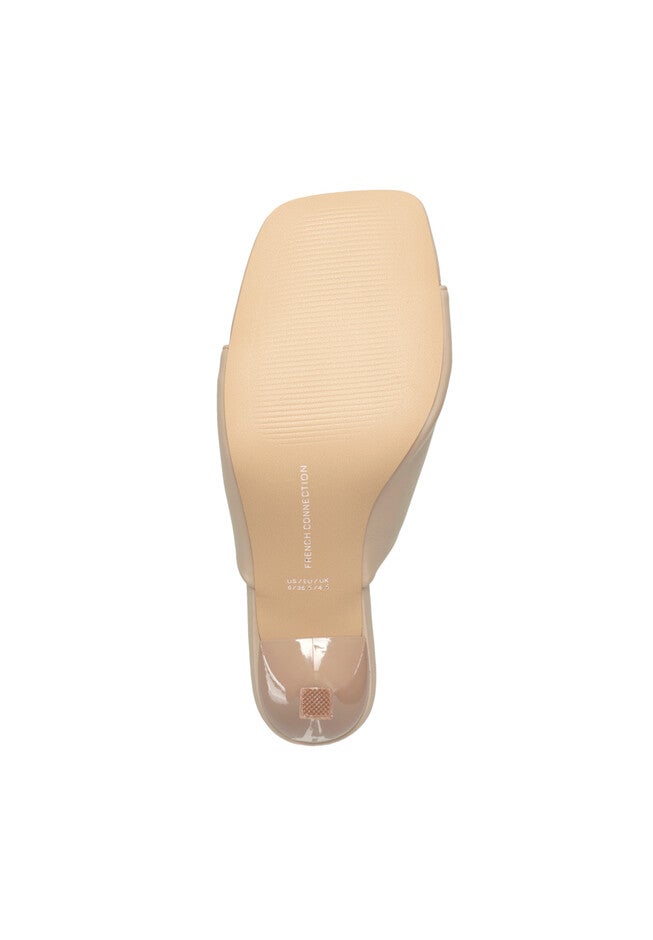 Kelly Sandal, , alternate image number 5