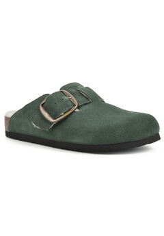 Big Sur Mule