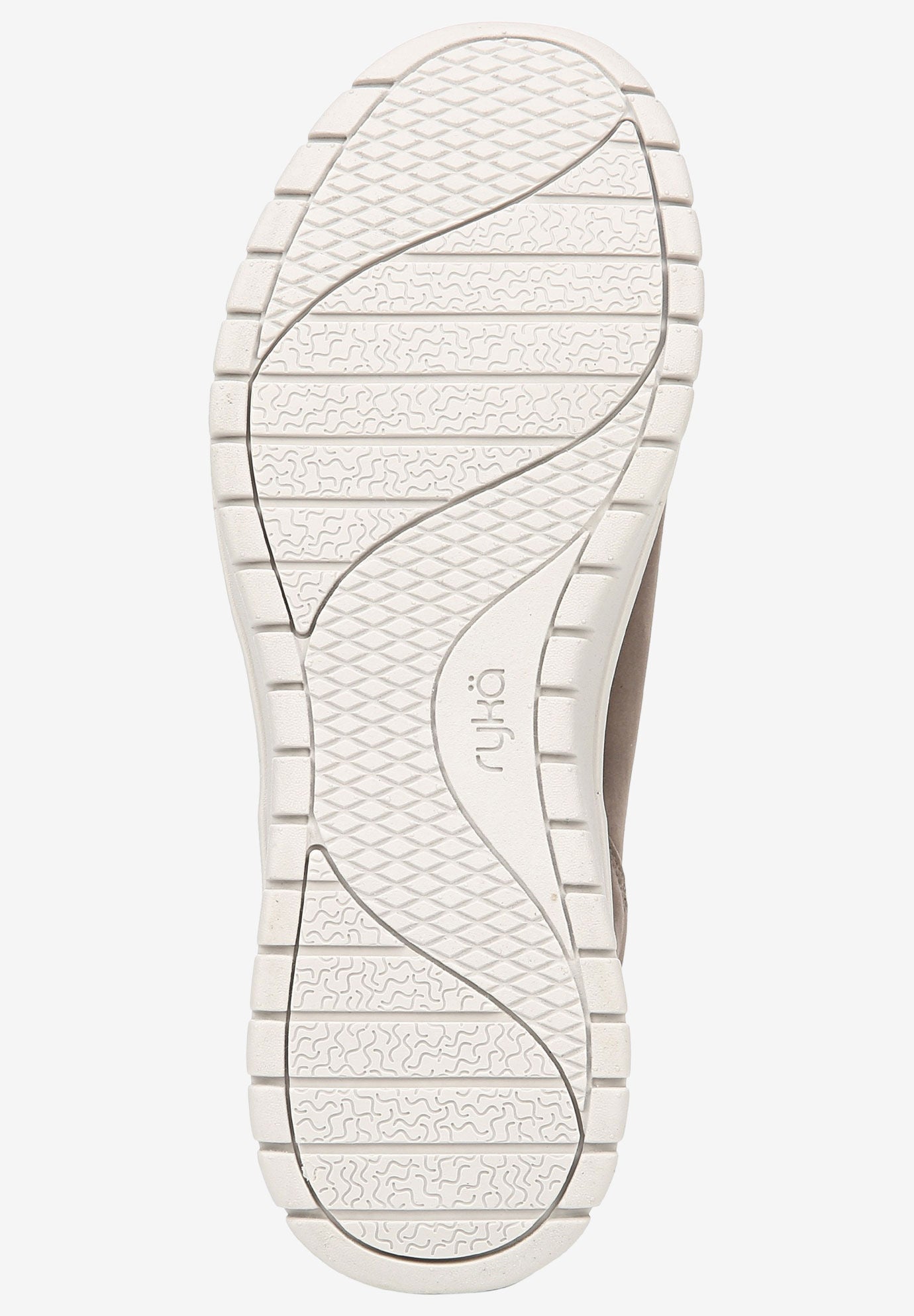 Shea Bootie , , alternate image number 2