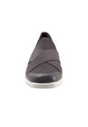 Urbana Sneaker, , alternate image number null
