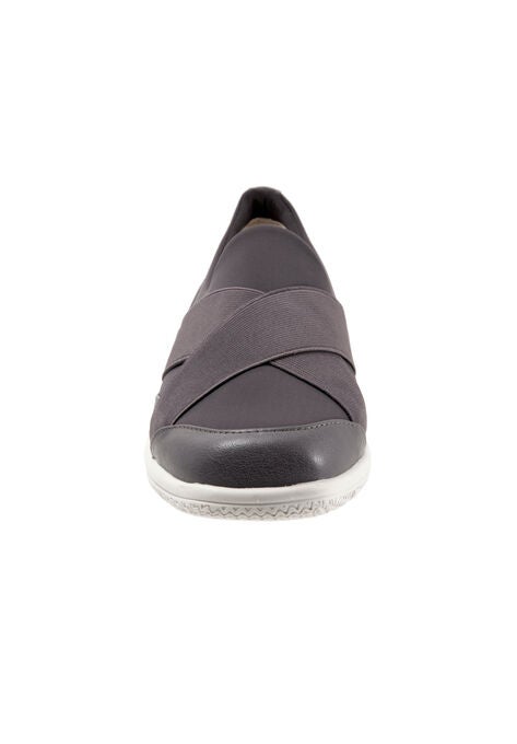 Urbana Sneaker, , alternate image number null