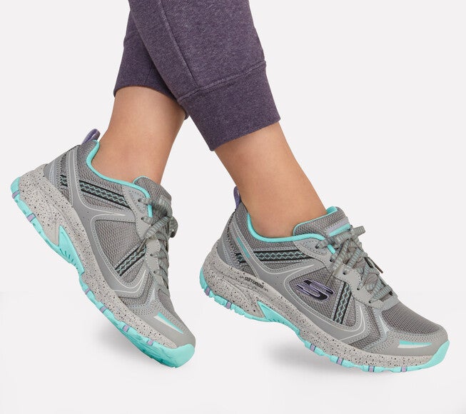 The Hillcrest Walking Trail Sneaker, , alternate image number null