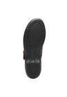 Anna Slip On, , alternate image number null