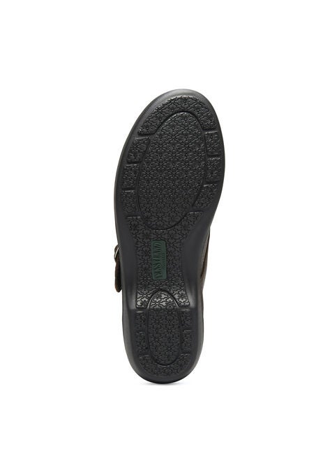 Anna Slip On, , alternate image number null