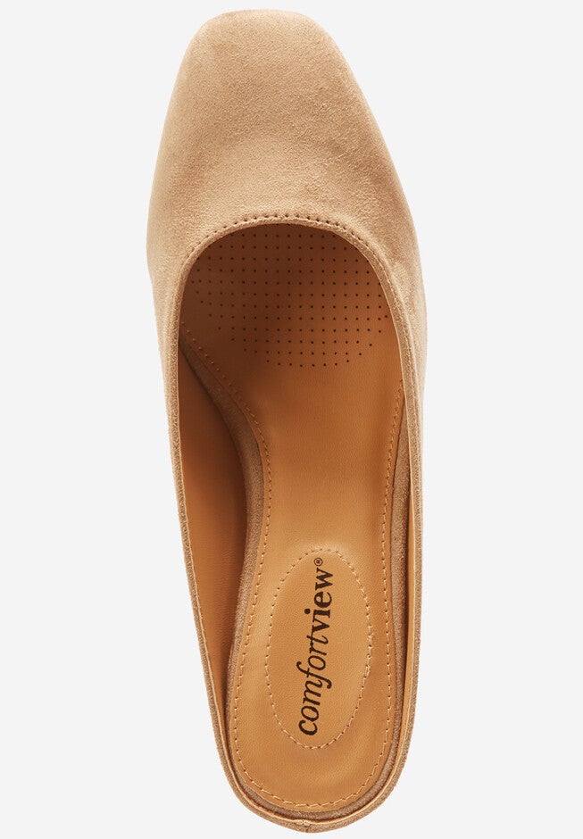 The Judy Mule, , alternate image number 4