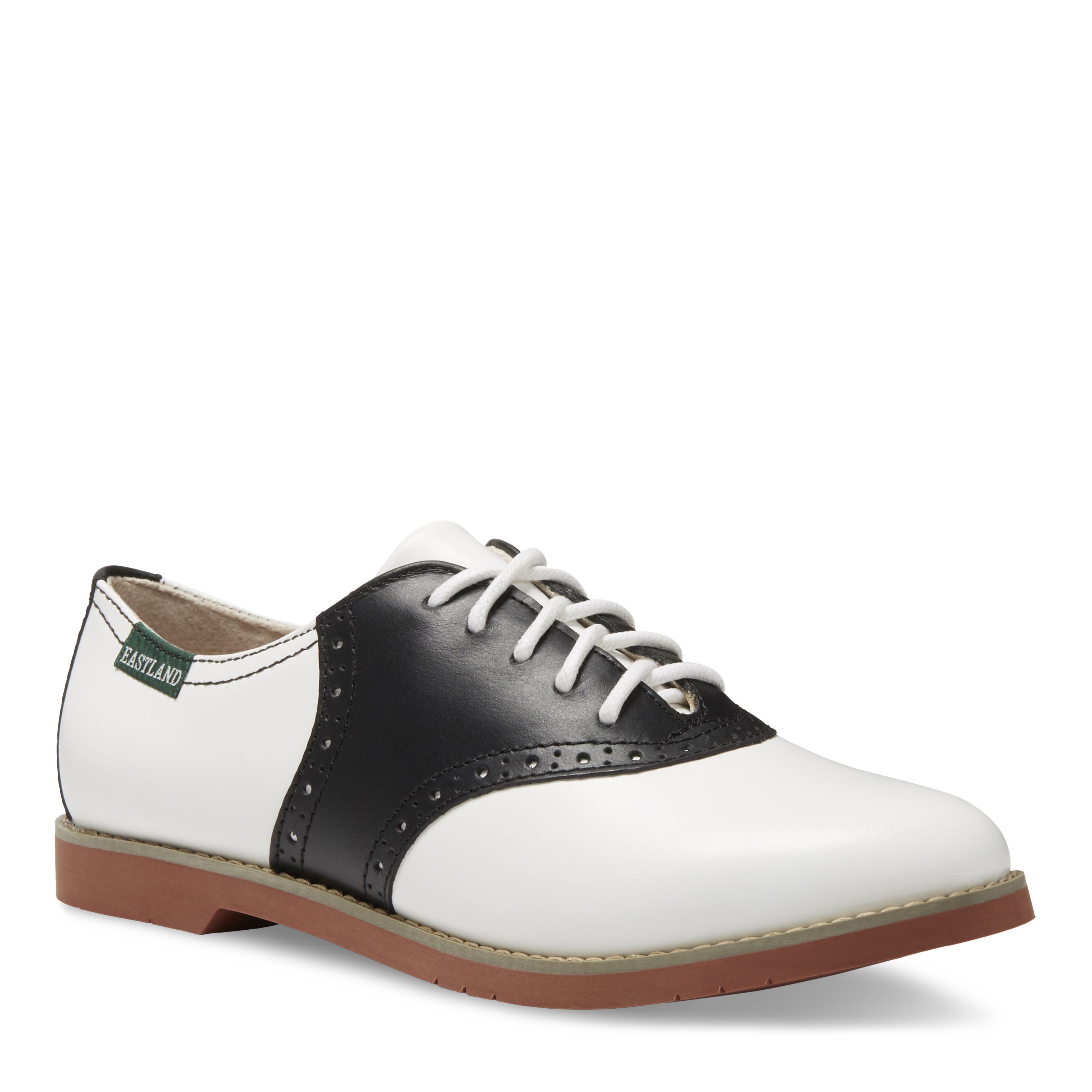 Sadie Oxford