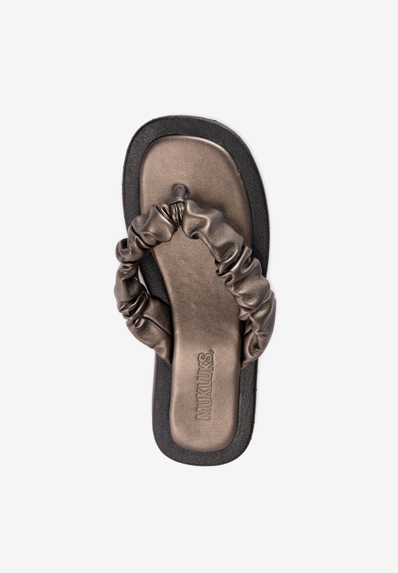 Club Miami Sandal, , alternate image number 5