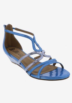 Gwen Sandal