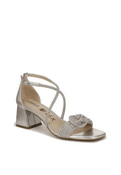 Captivate Sandal