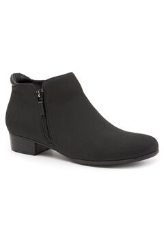 Major Booties by Trotters®
