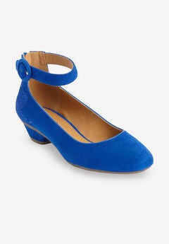 The Pixie Pump