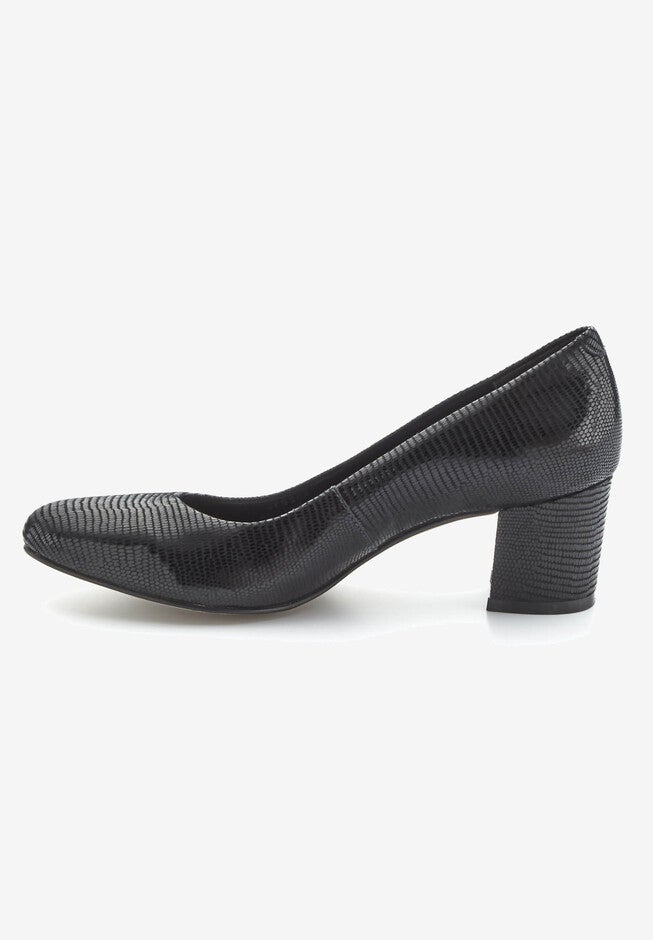 Jessica Pump, , alternate image number 2