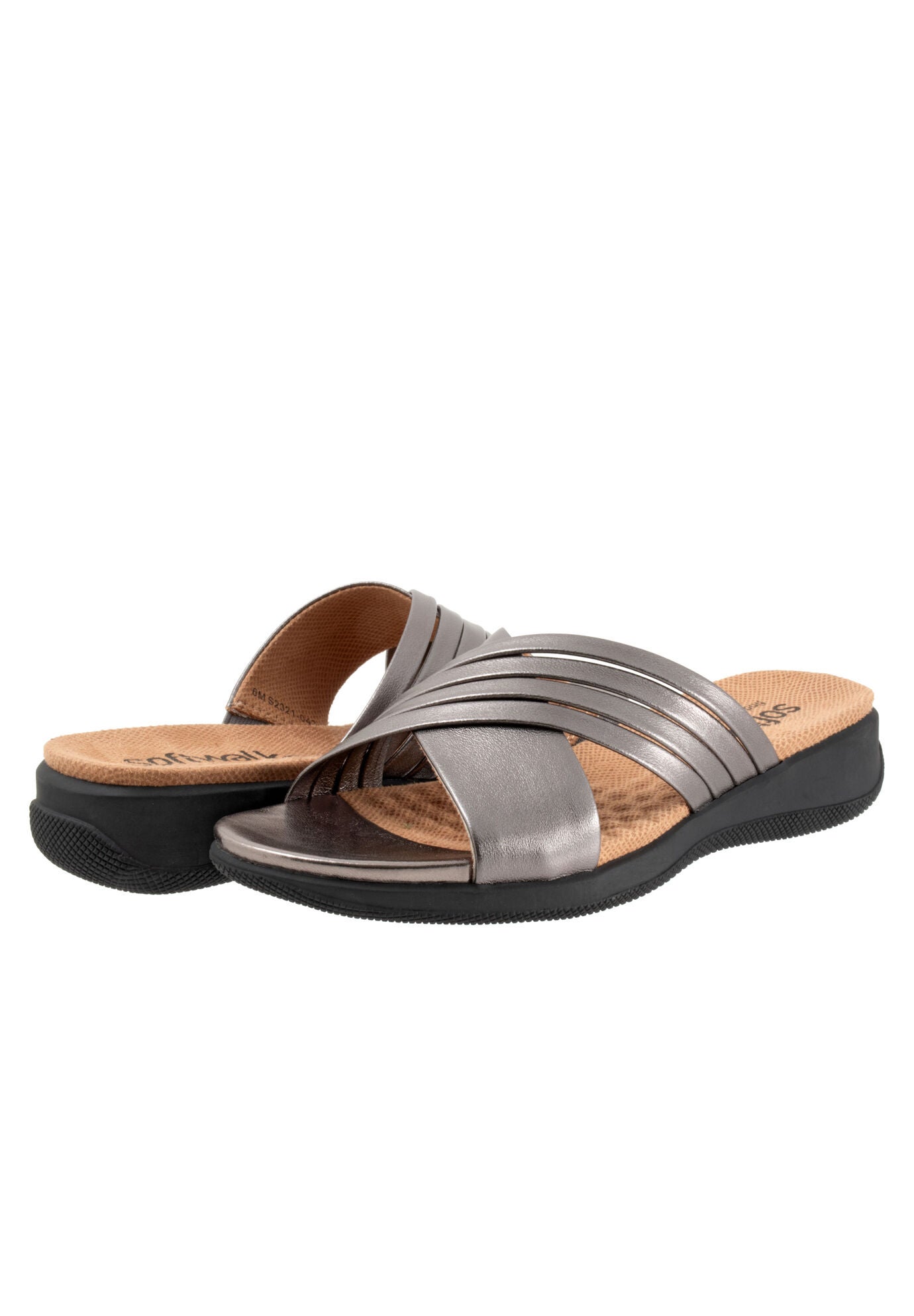 Tillman 5.0 Slip On Sandal, , alternate image number 7