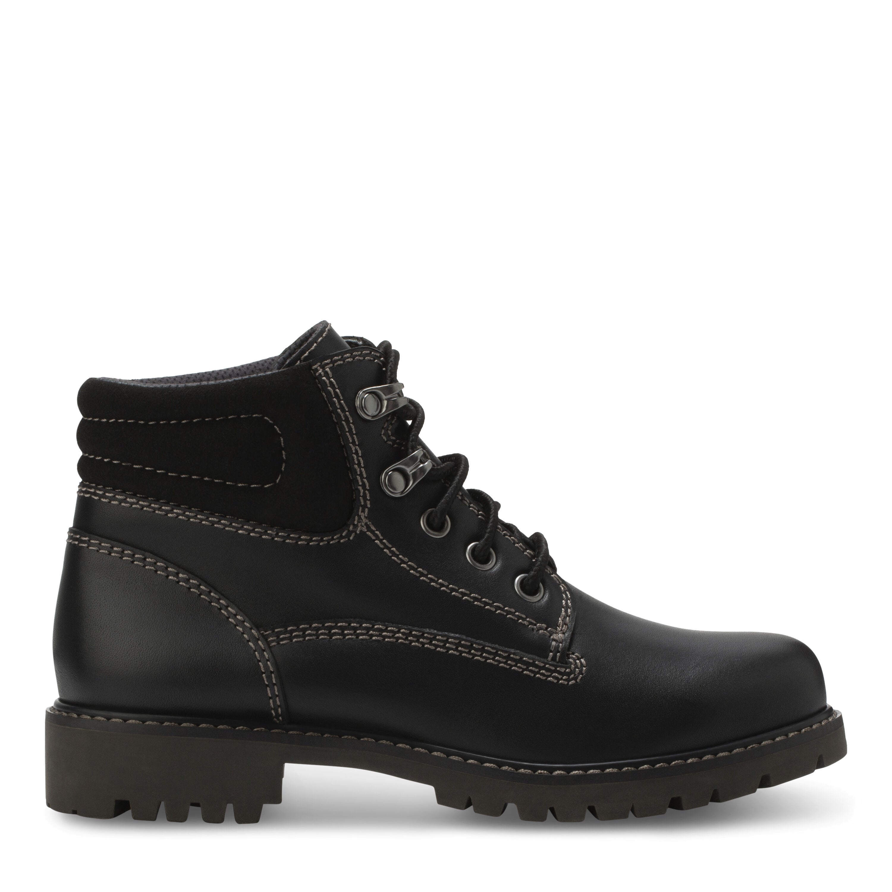 Edina Boot, BLACK, alternate image number 1