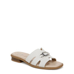 Royaltybit Sandal
