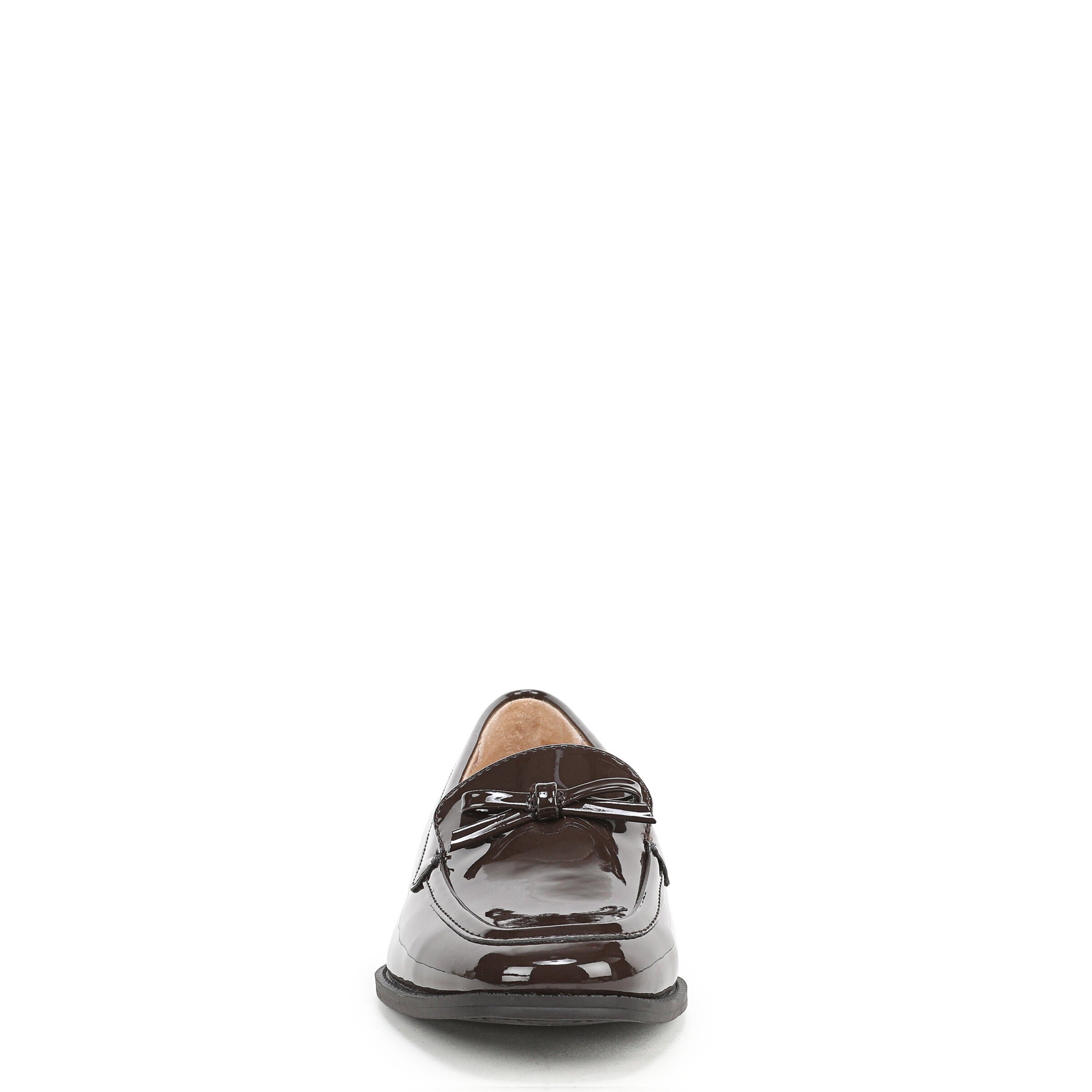 Fable Loafer, DARK CHOCOLATE, alternate image number 4