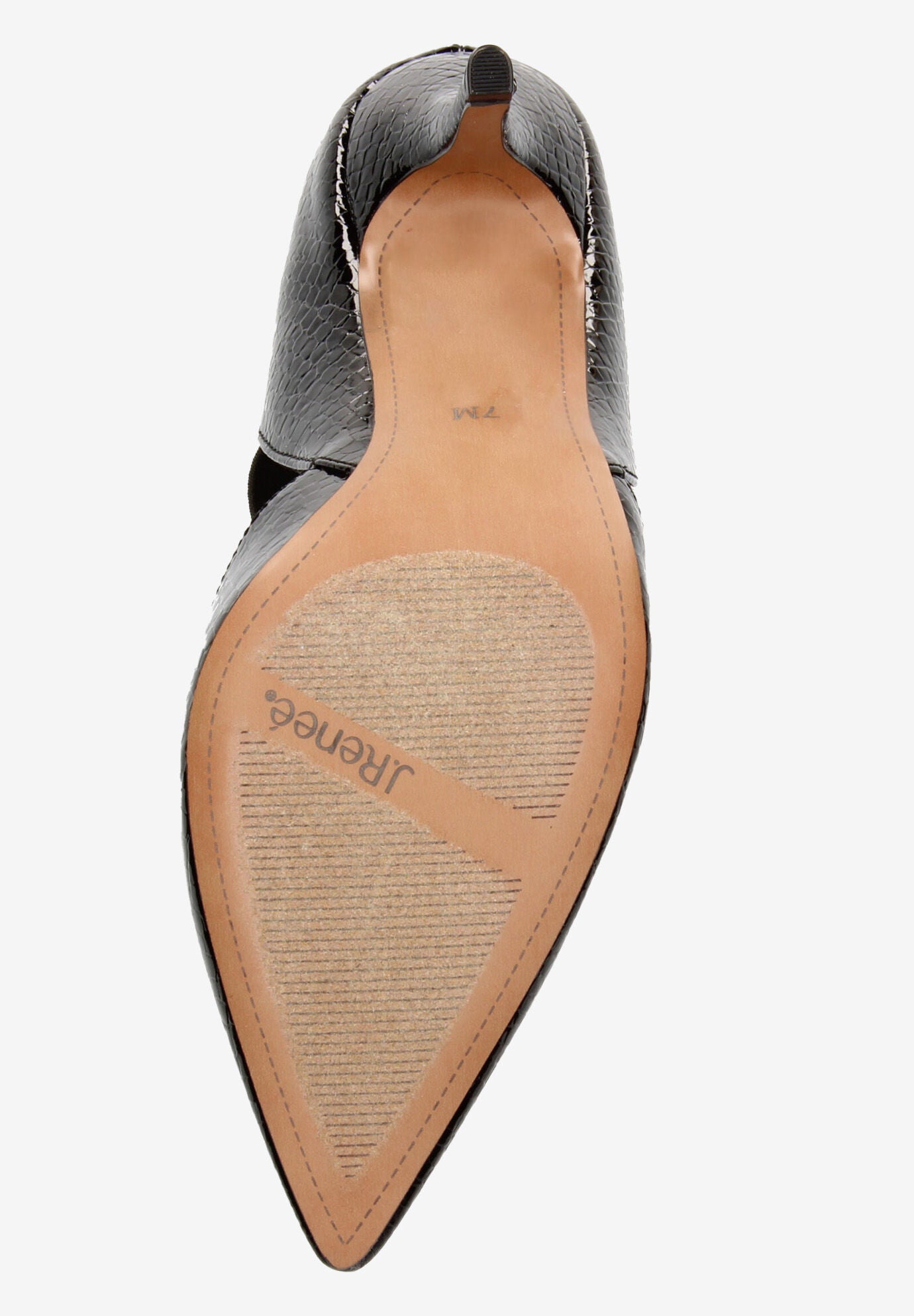 Miara Pumps, , alternate image number 2