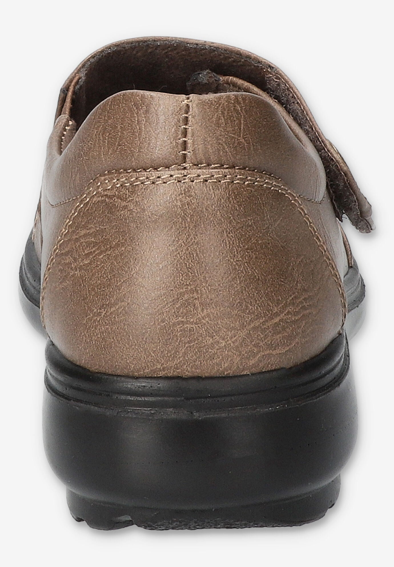 Joy Comfort Flat, TAUPE, on-hover image number 1