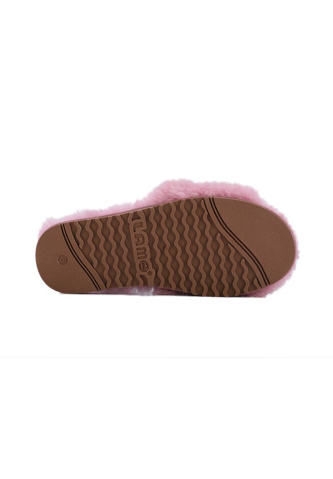 Naomi Slipper, , alternate image number 1