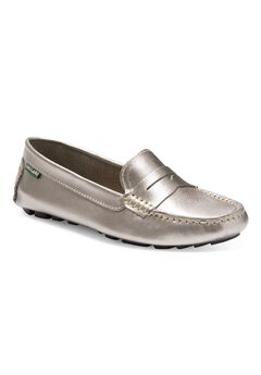 Patricia Slip-On