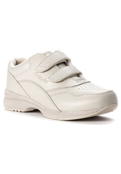 The Tour Walker Sneaker