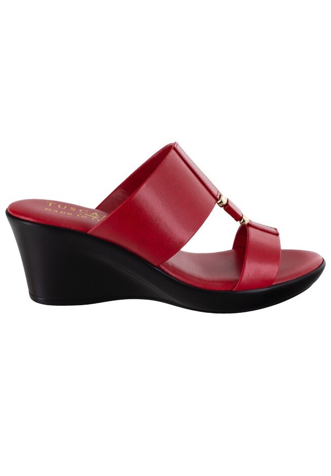 Benita Sandals , , alternate image number 3