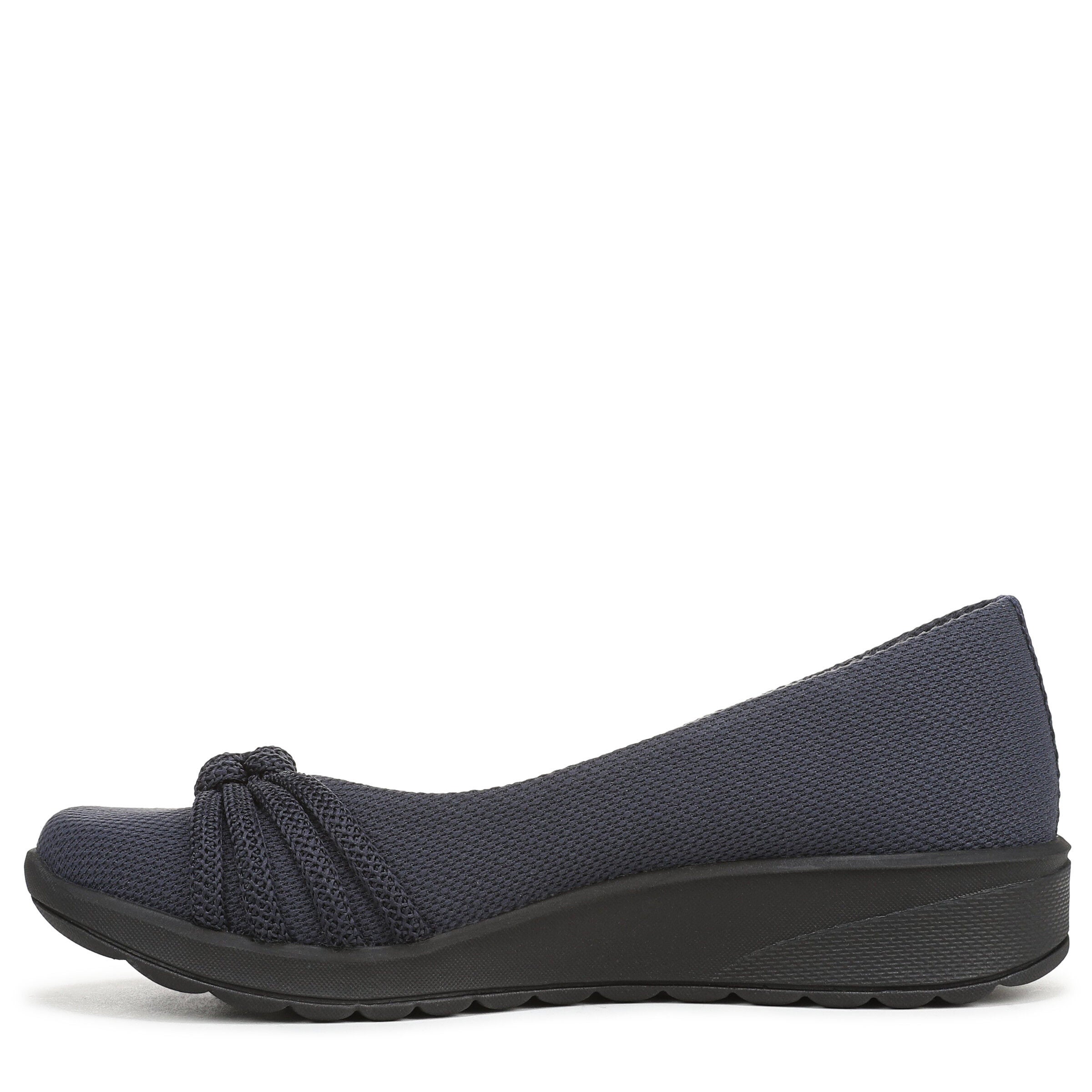 Gaines Skimmer, NAVY BLAZER, alternate image number 5