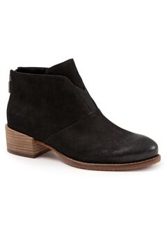 Tilden Boot