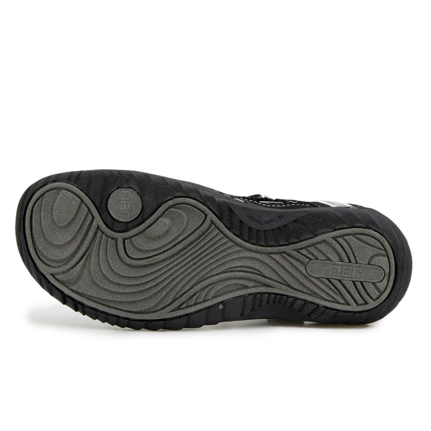 Tahoe Weather Flat, , alternate image number 5