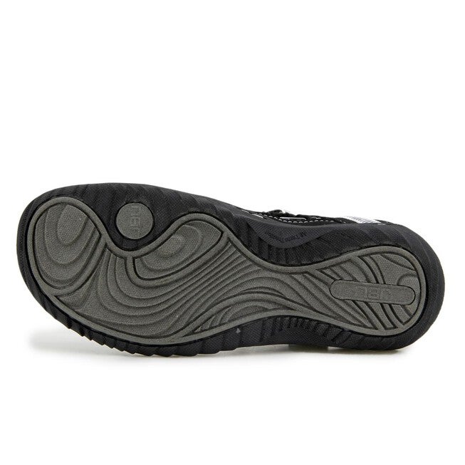 Tahoe Weather Flat, , alternate image number 5