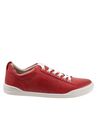 Athens Sneaker, , alternate image number null