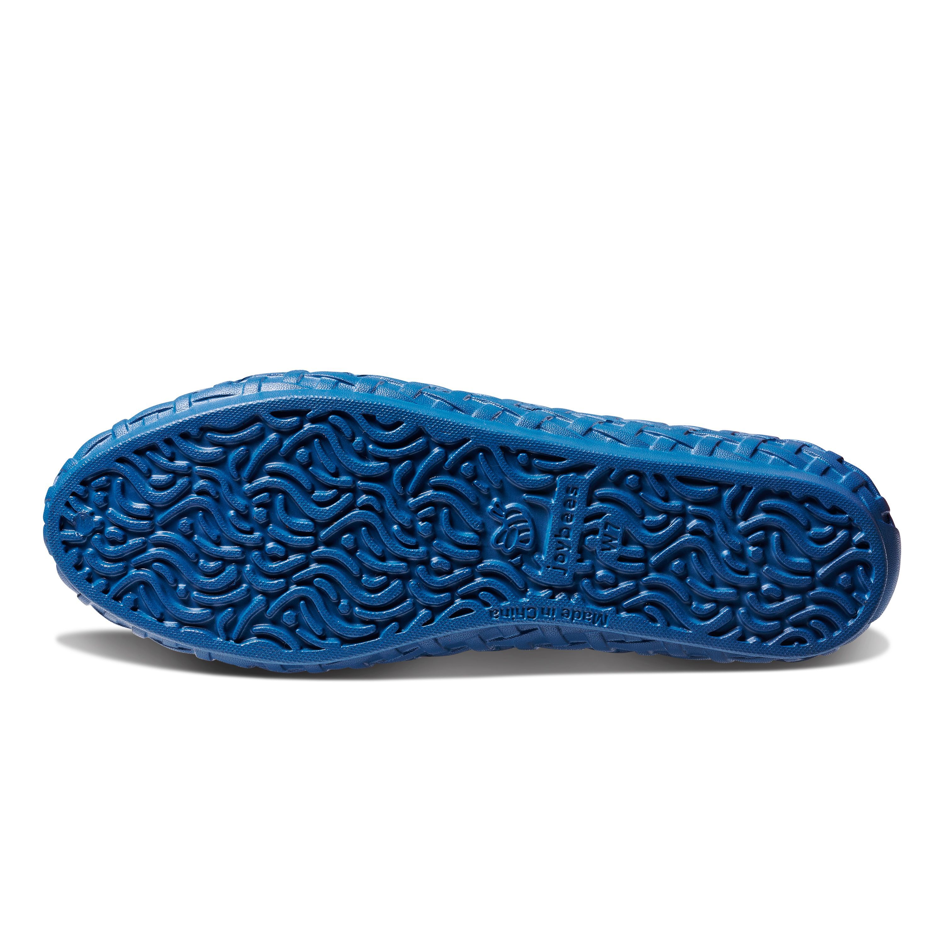 Willow Flat, NAVY, on-hover image number 1
