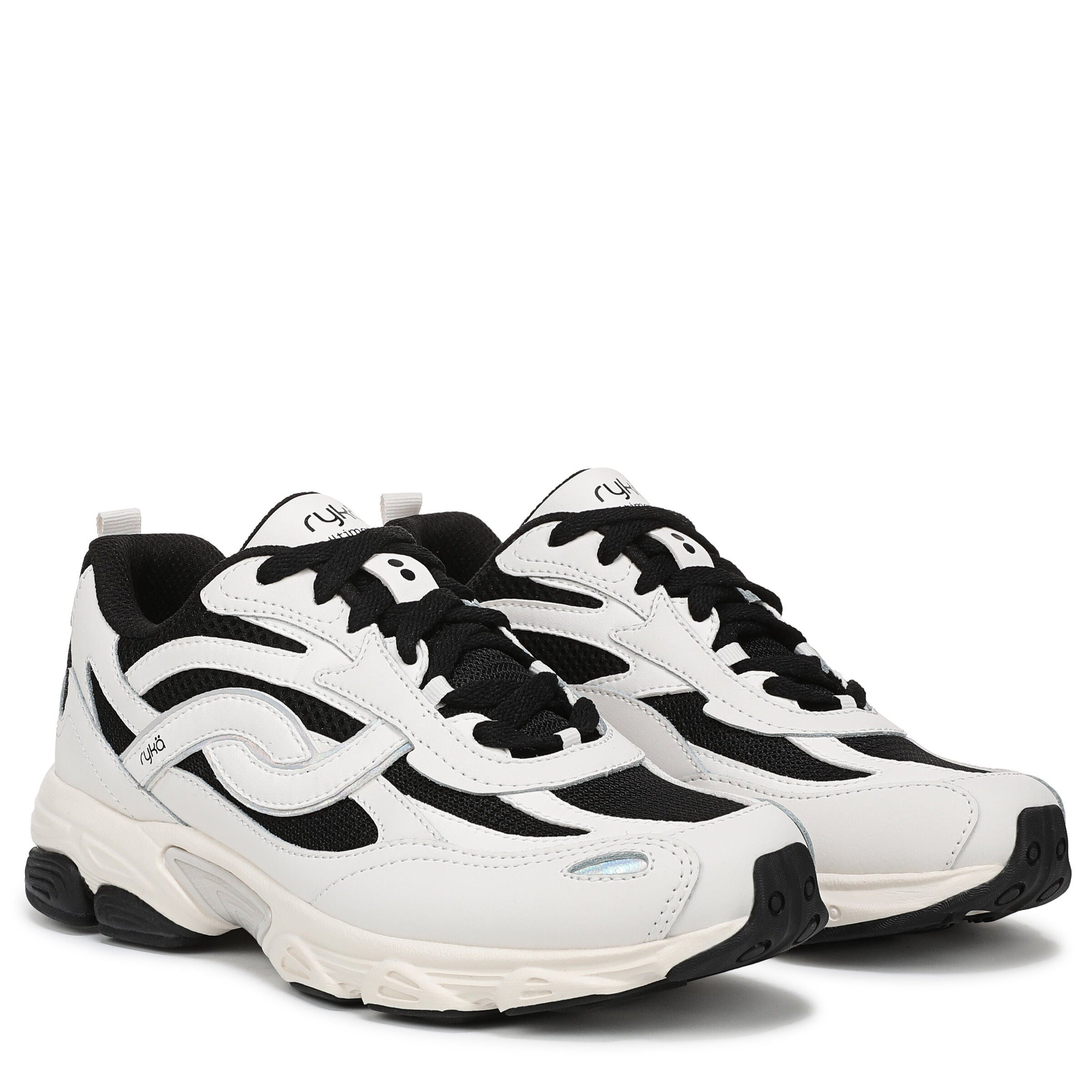 Ultimate X, BLACK MULTI, alternate image number 2