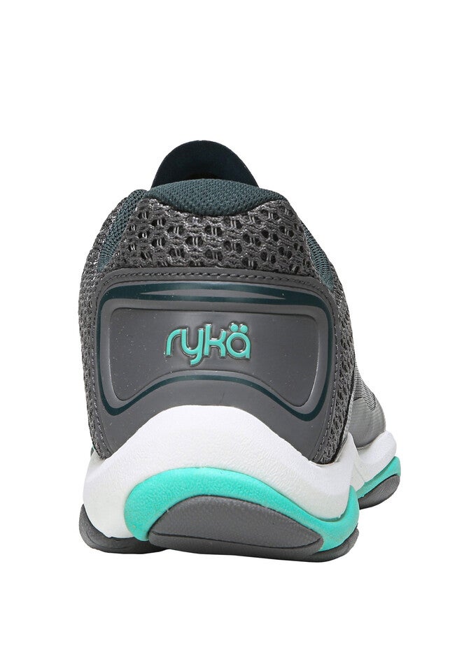 Influence 2.5 Sneakers by Ryka®, , on-hover image number null