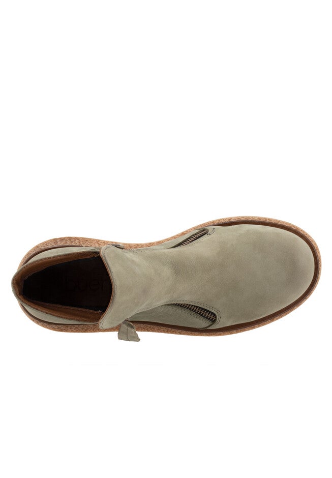 Phoenix Bootie, , alternate image number 3