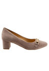 Kenzie Pump, , alternate image number null