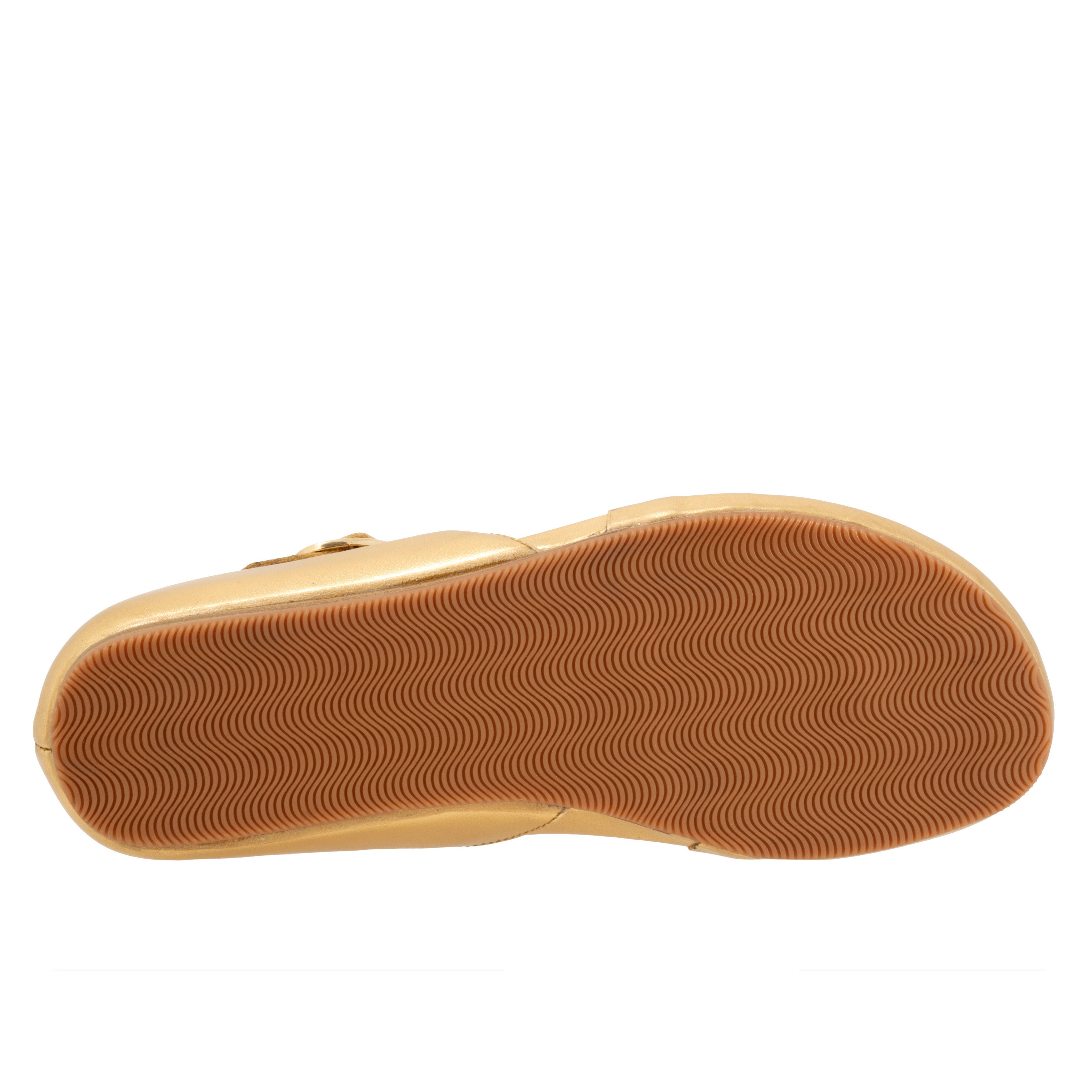 Charlotte Sandal, GOLD, alternate image number 2