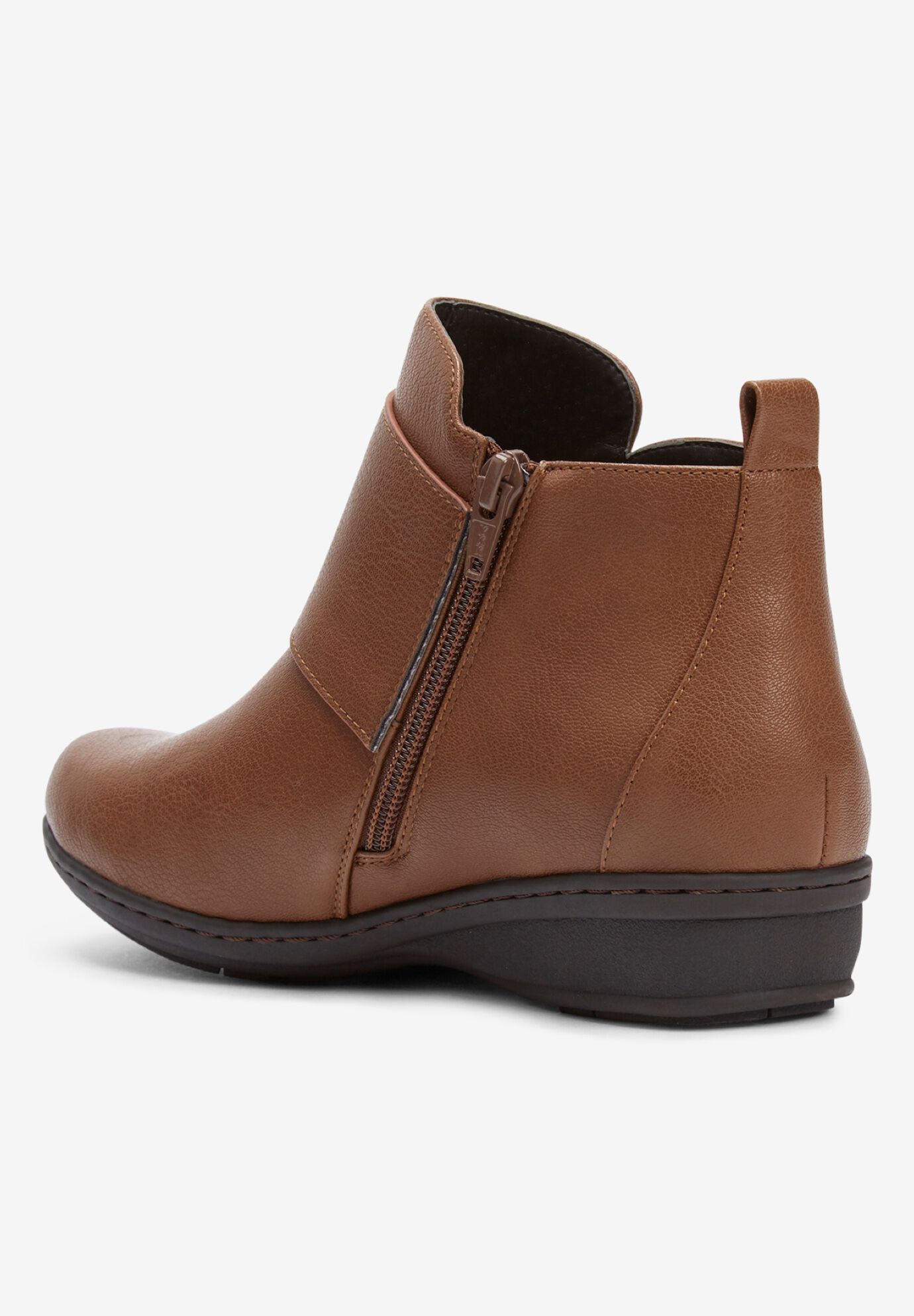 Woman within deals clearance boots